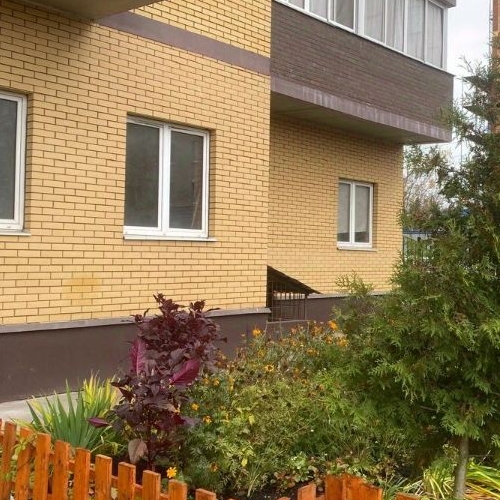 1-комн квартира Солнечногорск, Красная улица, 127