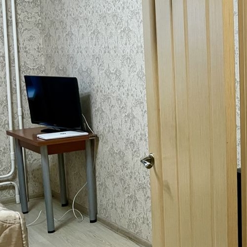 2-комн квартира Железнодорожный мкр, Балашиха, проспект Героев,  д. 3