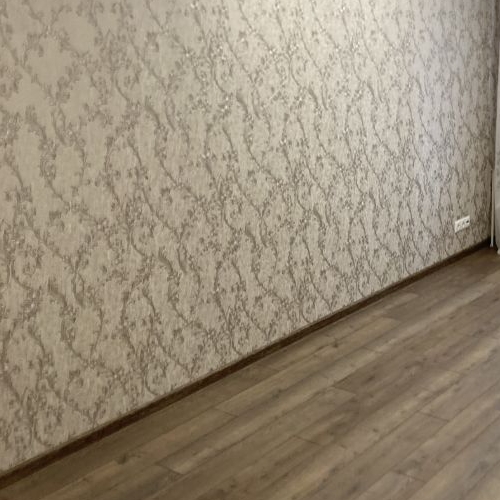 2-комн квартира 6-я Радиальная улица, 3к4