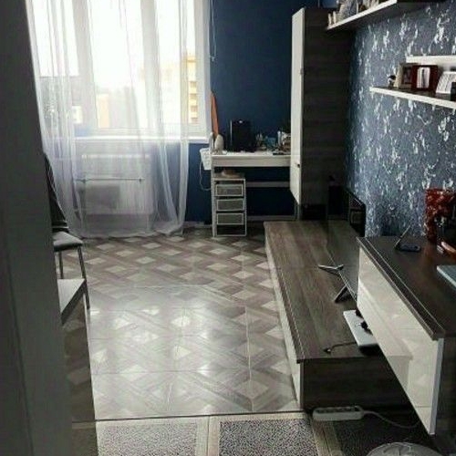 1-комн квартира 1 Мая мкр, Балашиха, 25