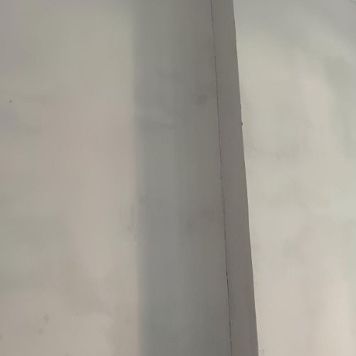 2-комн квартира Сабурово пгт, улица Рождественская, 6