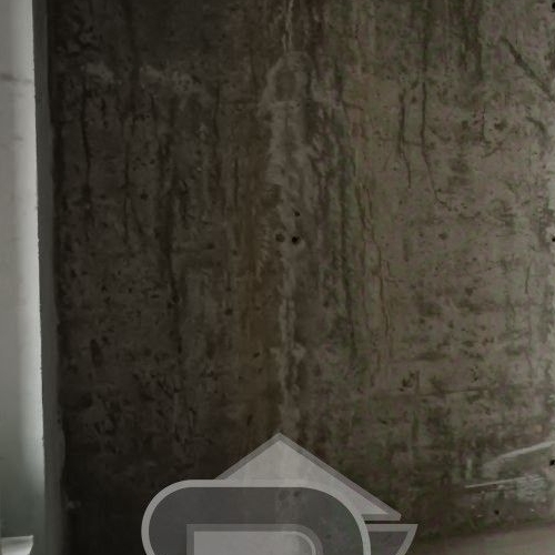 2-комн квартира 6-я Радиальная улица, 7/1к1