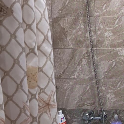 Студия Лобня, улица Колычева, 1