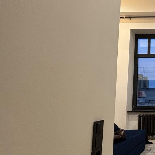 2-комн квартира Нижегородская улица, 32С3