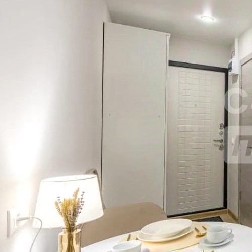 Студия Профсоюзная улица, 118К1