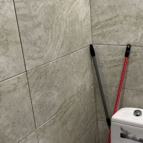 3-комн квартира Мытищи, улица Красная Слобода, 15