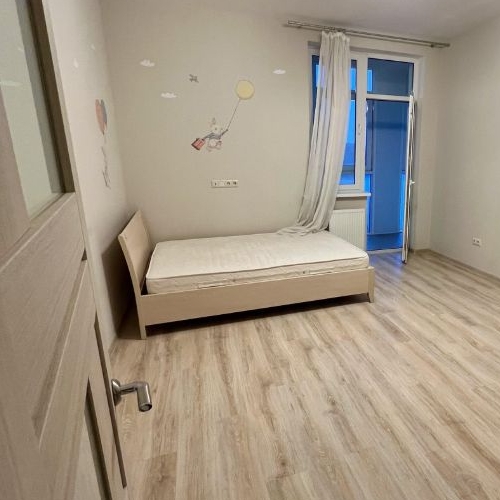 2-комн квартира Химки, улица Кудрявцева, 12