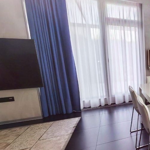 4-комн квартира д. Писково, 164