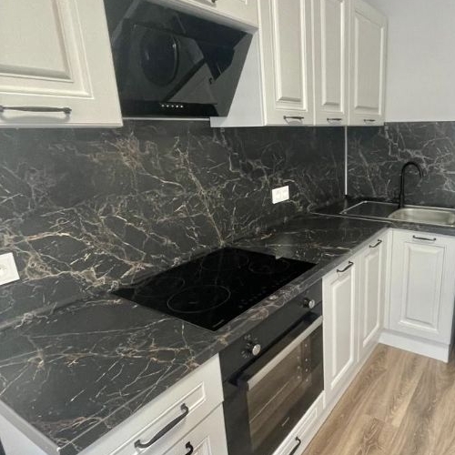 1-комн квартира д. Глухово, улица Романовская,  д. 13