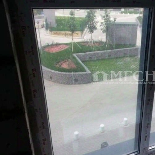 2-комн квартира Мытищи, улица Рождественская, 11