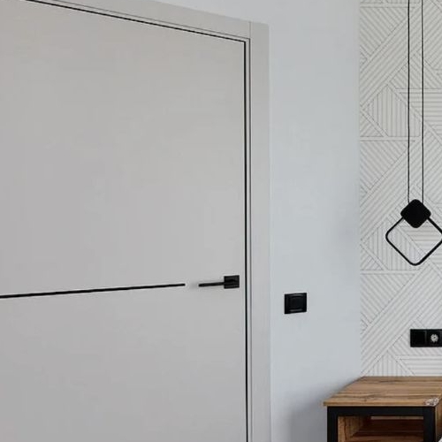 3-комн квартира Бумажный проезд, 4