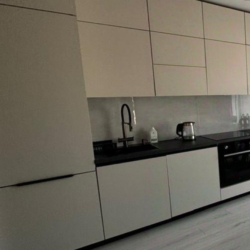 2-комн квартира Волгоградский проспект, 32/5к3