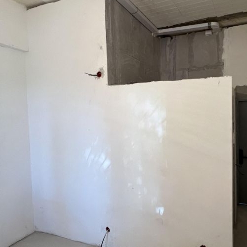 Студия Открытое шоссе, 2К1