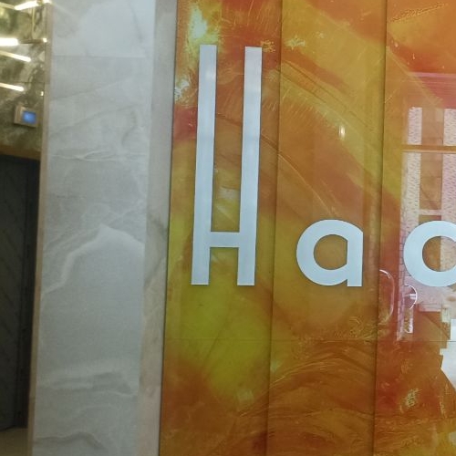 2-комн квартира Винницкая улица, 8к2