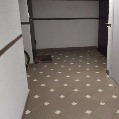 2-комн квартира Пятницкое шоссе, 15