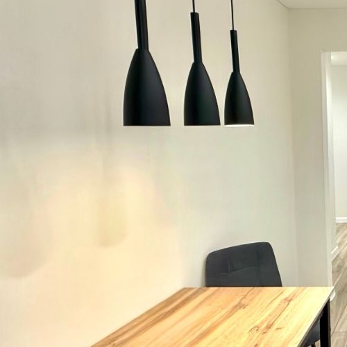 2-комн квартира Рябиновая улица,  д. 3к3