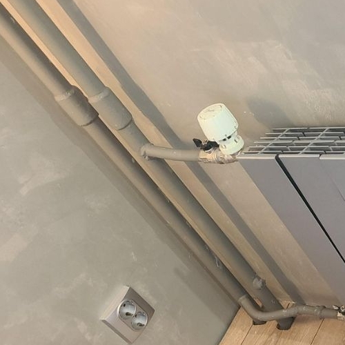 Студия Путилково пгт, улица Сходненская, 17