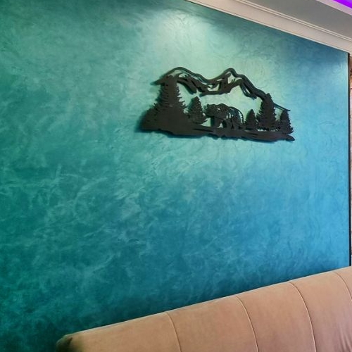 2-комн квартира Мытищи, проспект Астрахова, 7