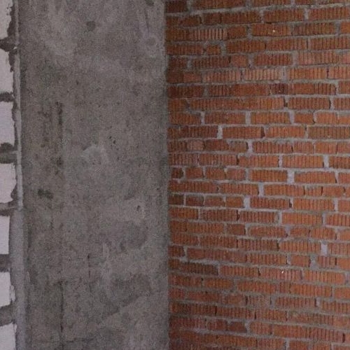 Студия Ивантеевка, Заводская улица,  д. 12А