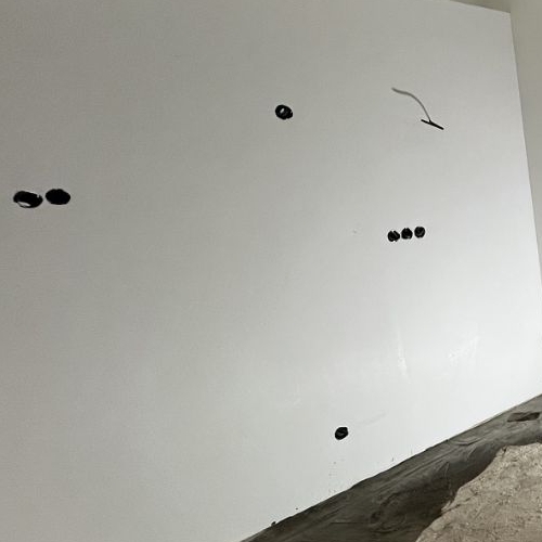 Студия Рязанский проспект, 33