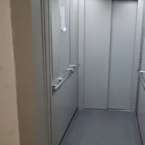 1-комн квартира Икша пгт, улица Садовая, 11