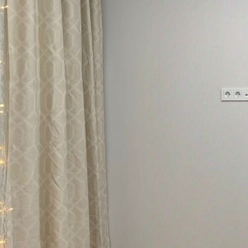 Студия Волгоградский проспект, 32/5к3