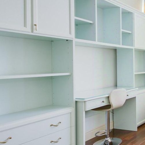 5-комн квартира улица Климашкина, 17С2