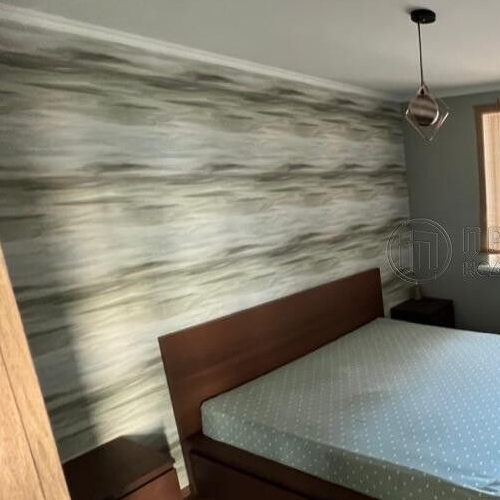 2-комн квартира Жуковский, улица Гудкова, 22