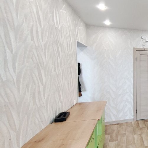 3-комн квартира Раменское, улица Лучистая, 7