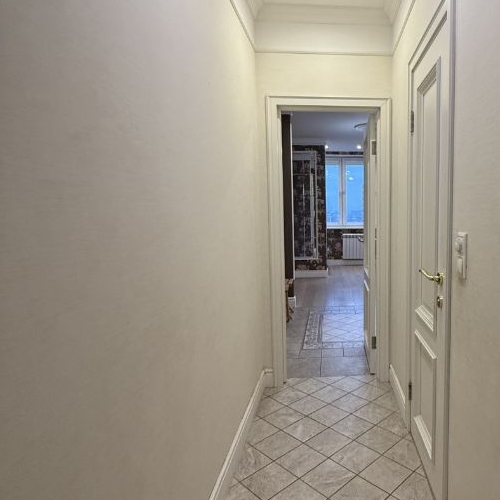 3-комн квартира Реутов, Юбилейный проспект, 51