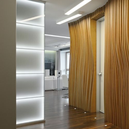 4-комн квартира Кастанаевская улица, 24