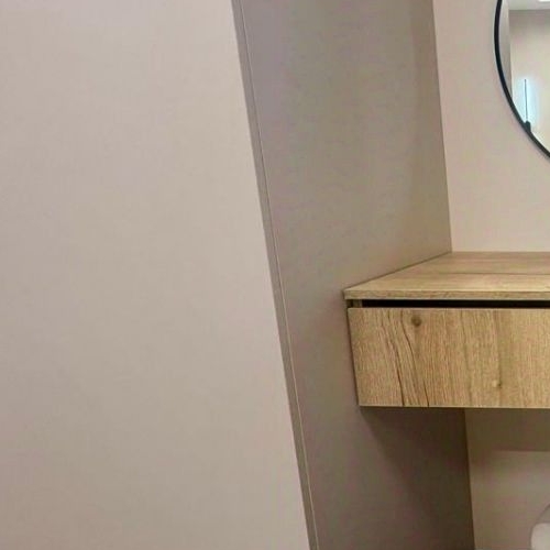 1-комн квартира Реутов, Юбилейный проспект, 45