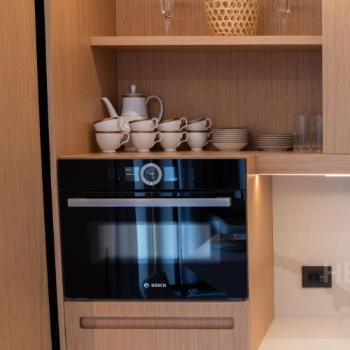 2-комн квартира Таманская улица, 1С3