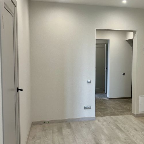 3-комн квартира Красногорск, улица Авангардная, 5