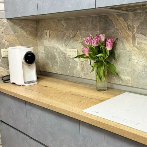 1-комн квартира Мытищи, Осташковское шоссе, 22к6