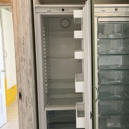 2-комн квартира Мытищи, улица Рождественская, 11