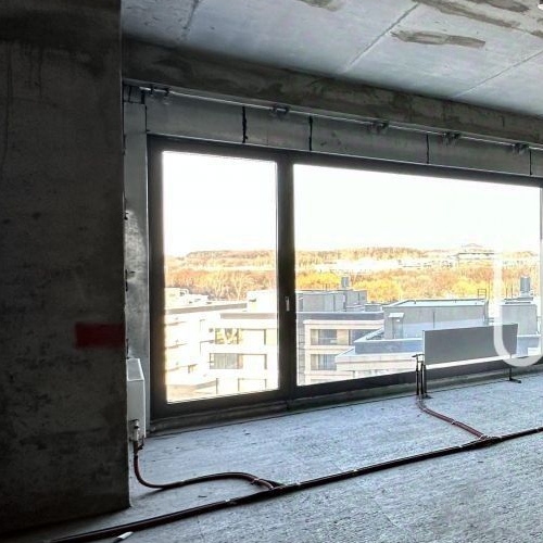 5-комн квартира Минская улица, 2Вк3