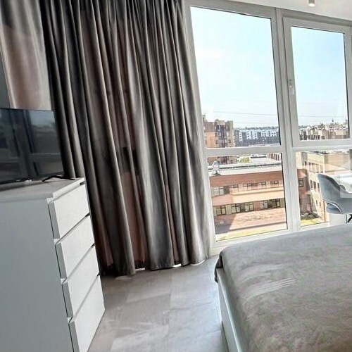 2-комн квартира Мытищи, Осташковское шоссе, 22к5