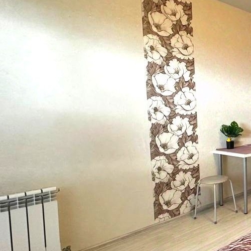 Студия Королев, улица Тарасовская, 25