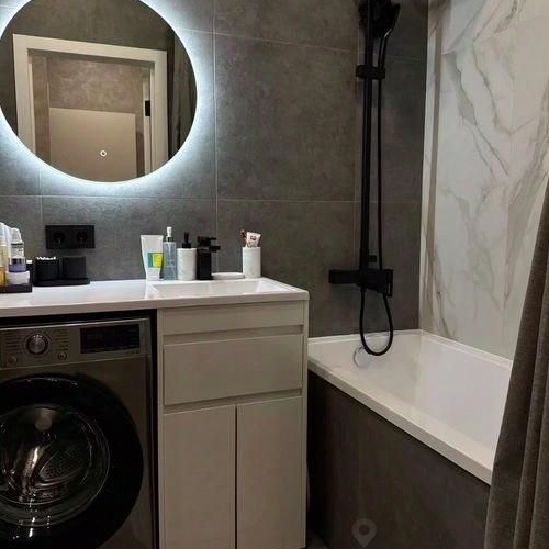 2-комн квартира Кутузовский проспект, 12