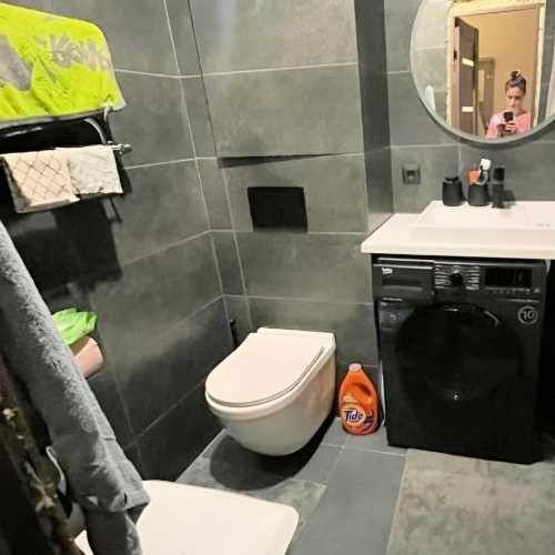 Студия Старая Купавна, улица Октябрьская, 14А