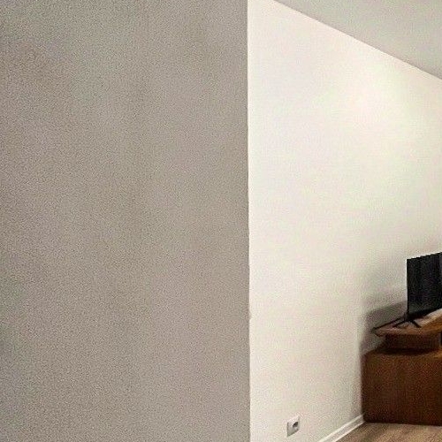 1-комн квартира Красногорск, улица Видная, 5