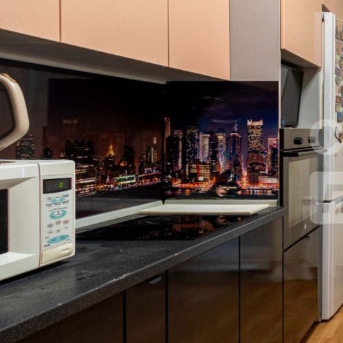 1-комн квартира Подольск, Ленинградская улица, 11