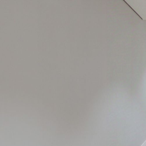 2-комн квартира площадь Курского Вокзала, 1