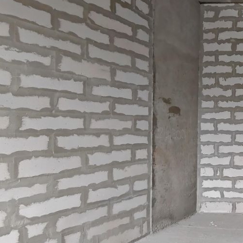 1-комн квартира Химки, улица Германа Титова, 4