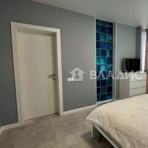 2-комн квартира Мытищи, Осташковское шоссе, 22к5