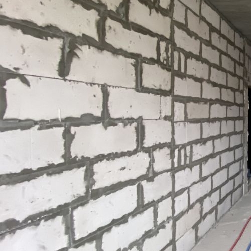 Студия Люберцы, Красноармейская улица, 19