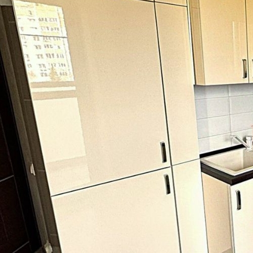 Студия Сергиев Посад, Инженерная улица, 8