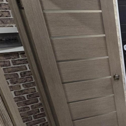 1-комн квартира Лыткарино, улица Ленина, 12