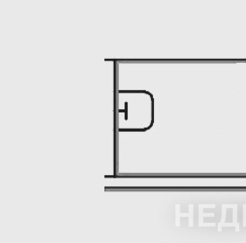 Студия Большая Черемушкинская улица, 40К2